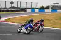 donington-no-limits-trackday;donington-park-photographs;donington-trackday-photographs;no-limits-trackdays;peter-wileman-photography;trackday-digital-images;trackday-photos